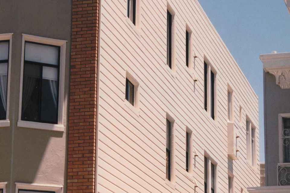 861fad 24b29465dab14dbe81662da7bf079baa