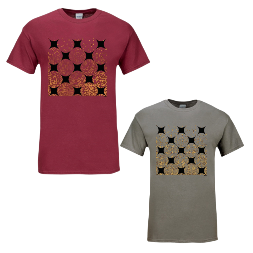 Merchandise 10 2024   77