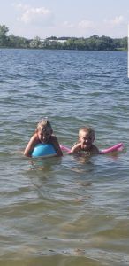Boysbeach