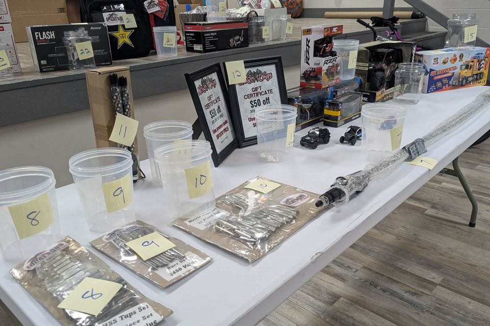 Dbfba0f6 e9ce 411a 88c2 37954f7d7647 (1)