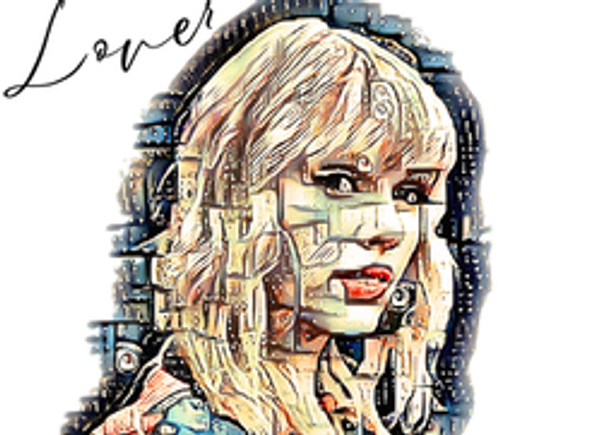 4b1aa2 43501aef802f4bfdaafcfa1f8a6ddf06 mv2