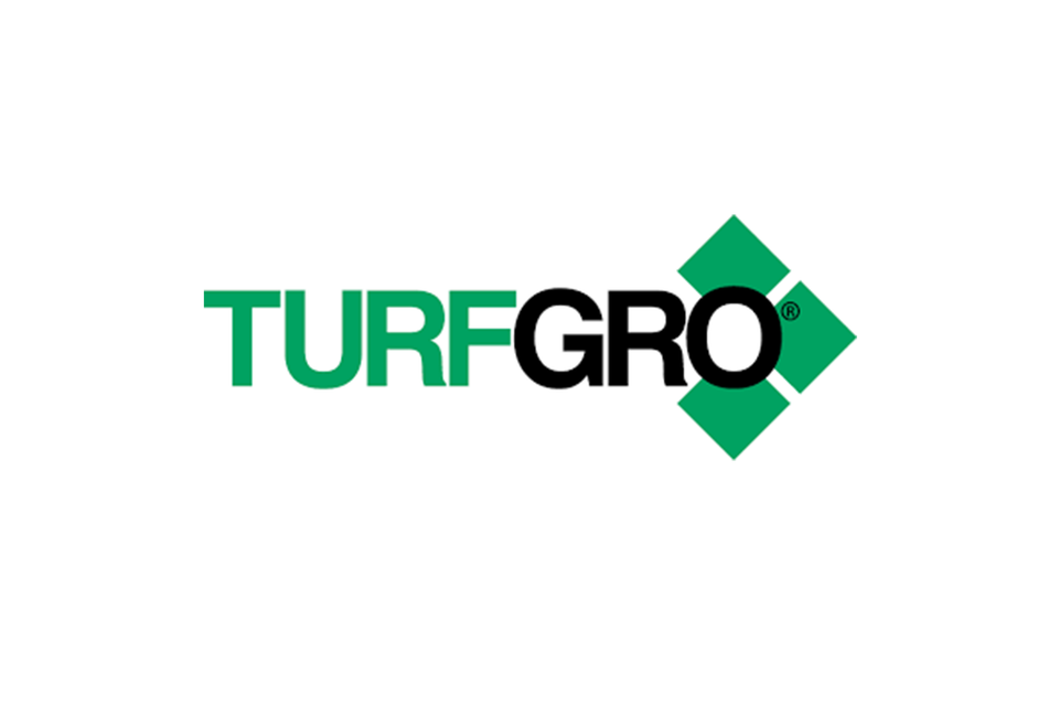 Turfgro