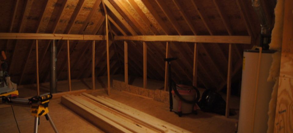 Koger before20151120 20047 ffr91o