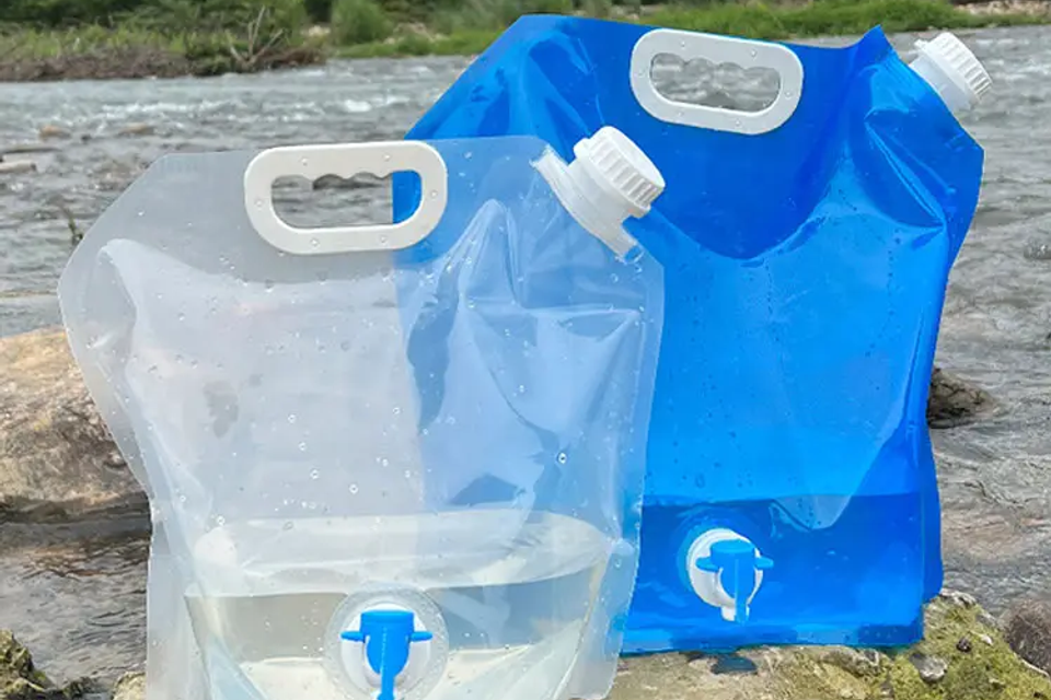 10l water bags 01