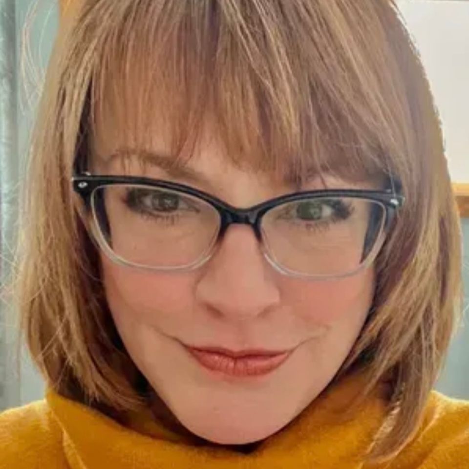 Screenshot 2025 11 05 at 10.14.59 am