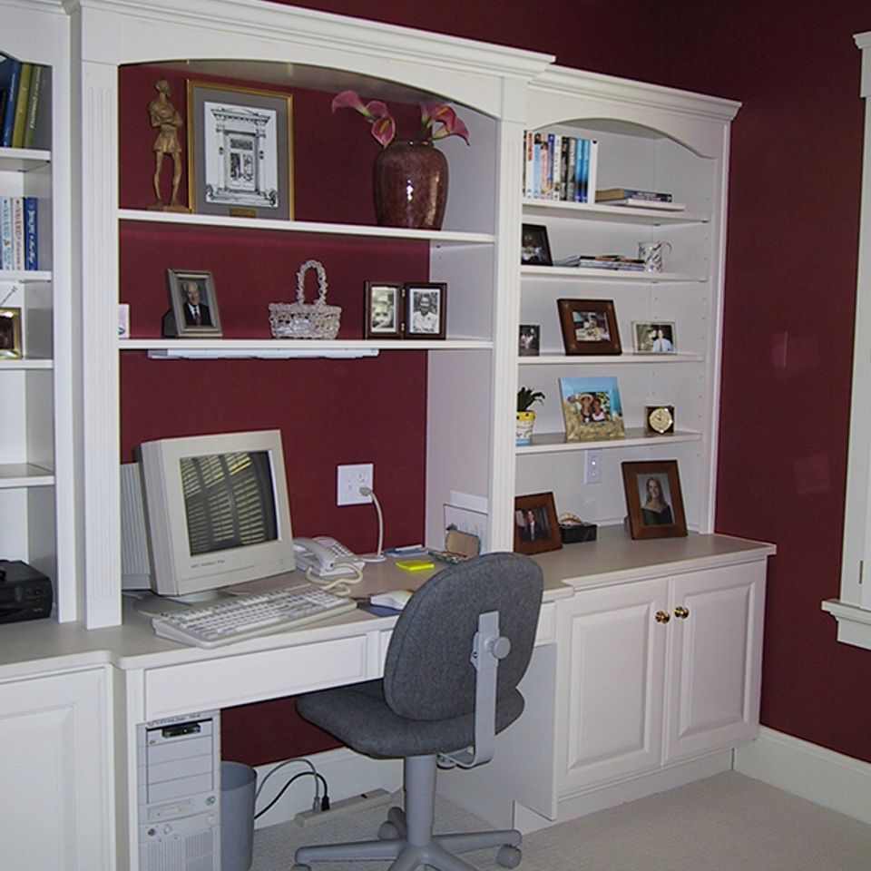 Fwb cabinetry cincinnati northern kentucky 125
