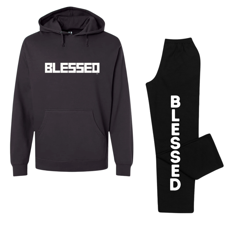 Untitled design   5