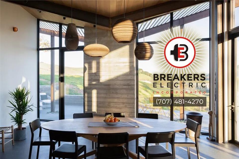Loi breakers