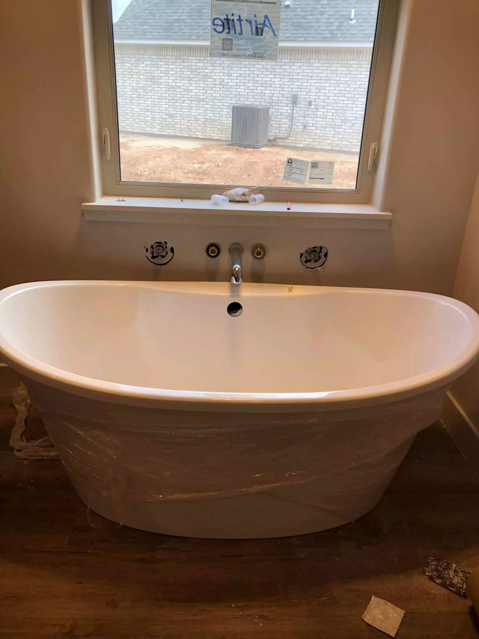 Bath tub repair carpentersville