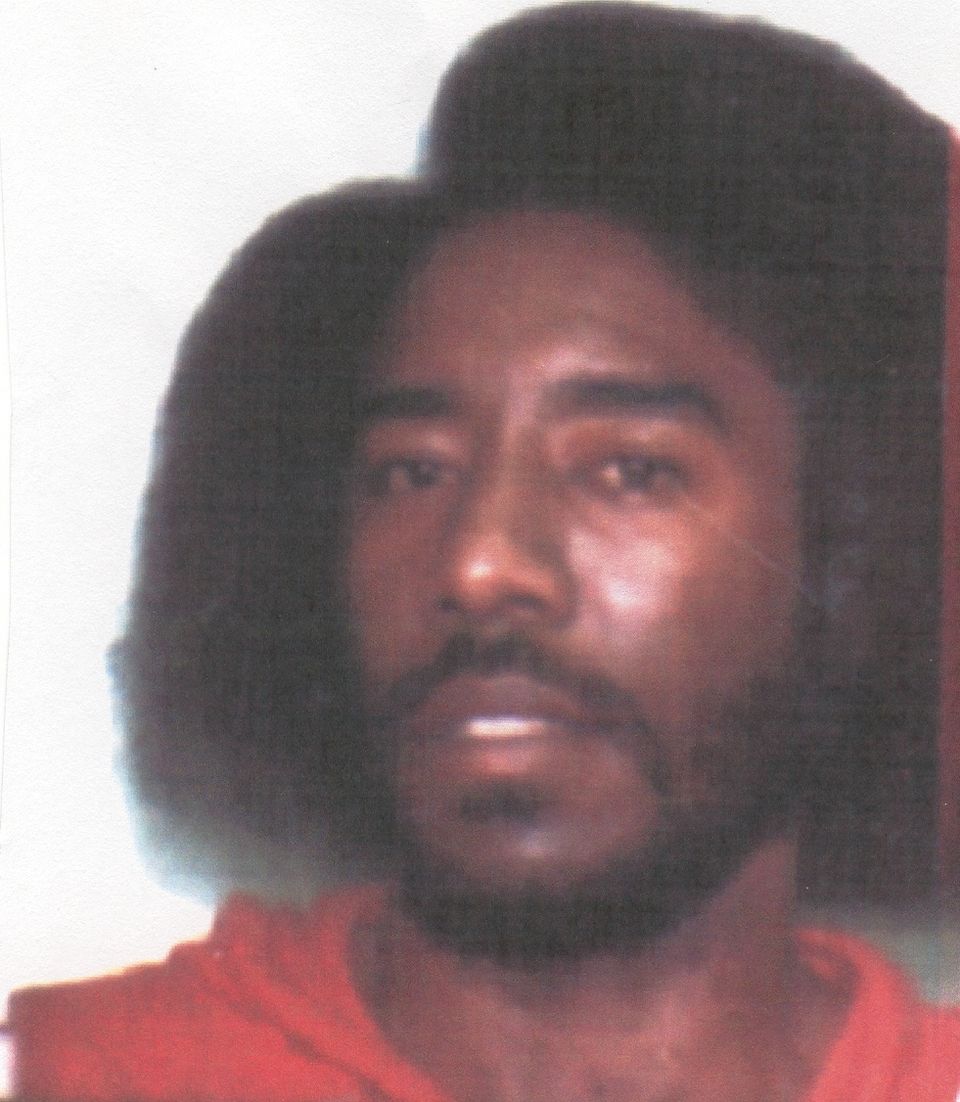 Tommie joe turner