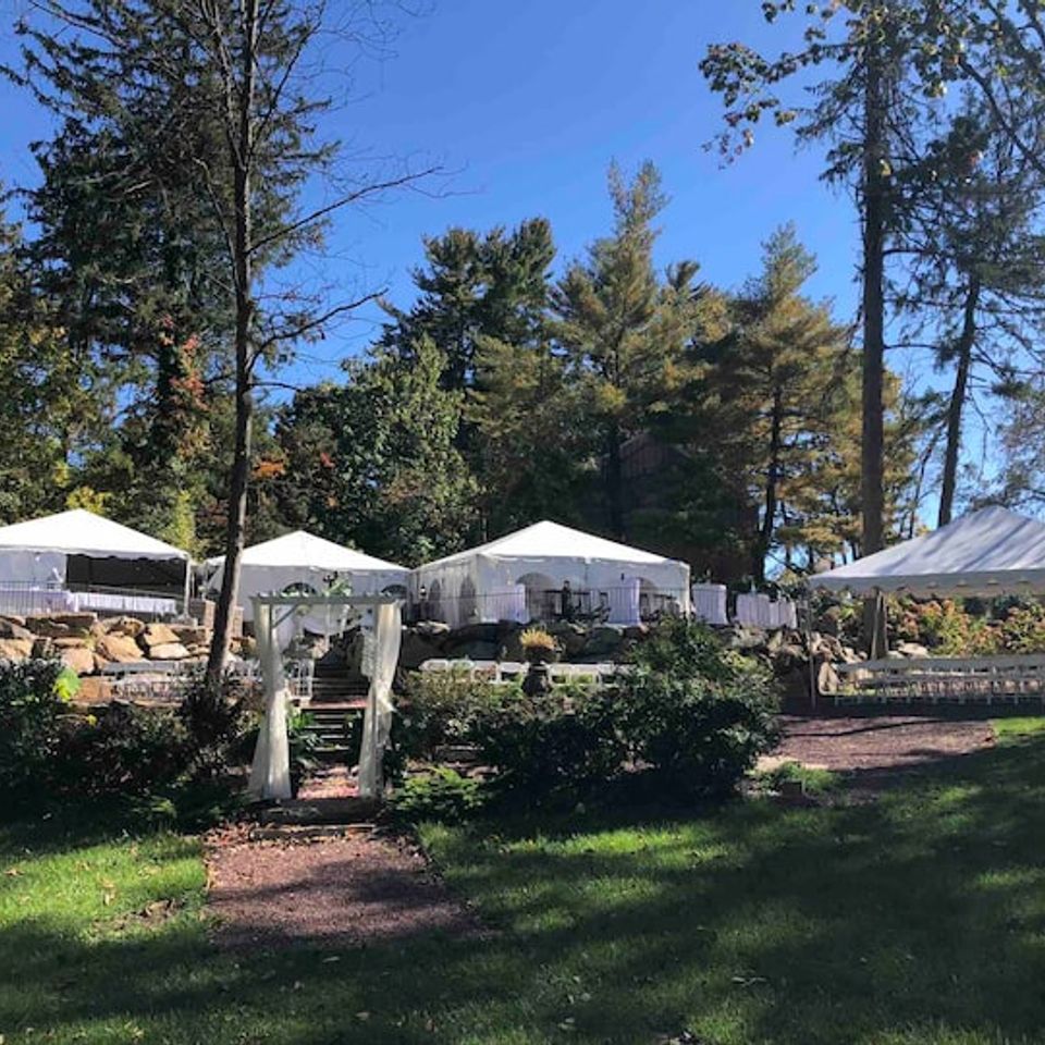 1 indian orchards weddings tents