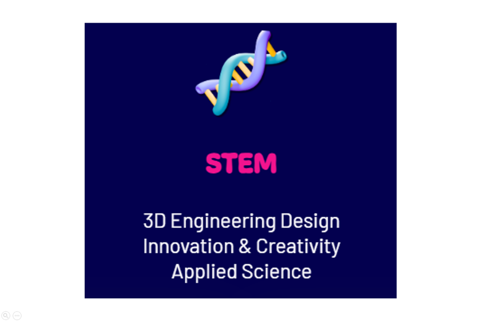 Stem