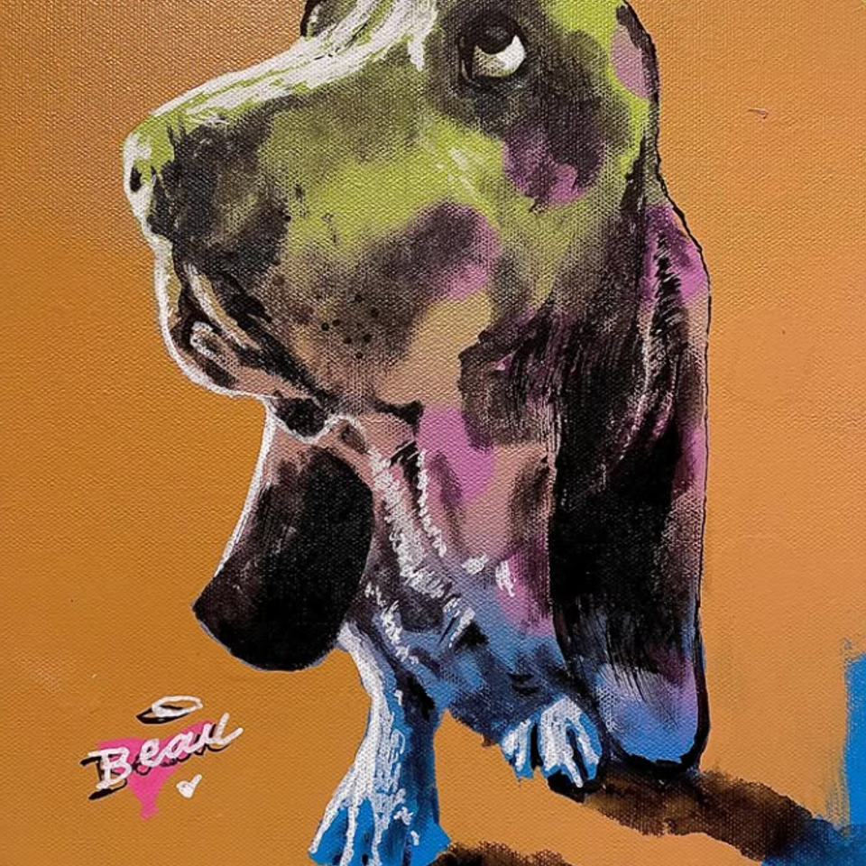 Screenshot 2025 10 17 100647