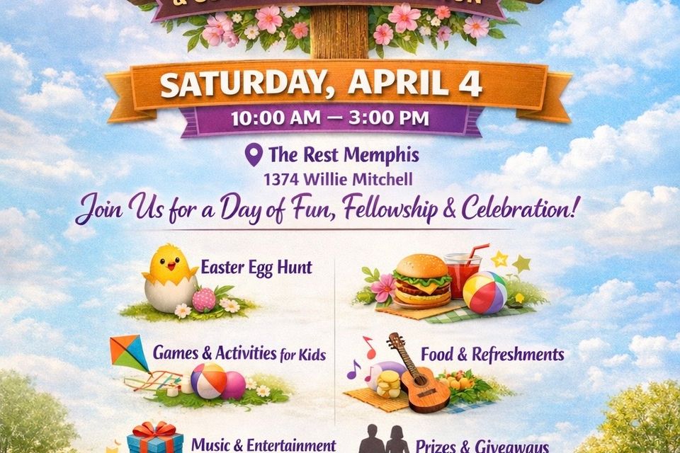 6647a9ba b7e3 48e0 a453 264a3439c3f0