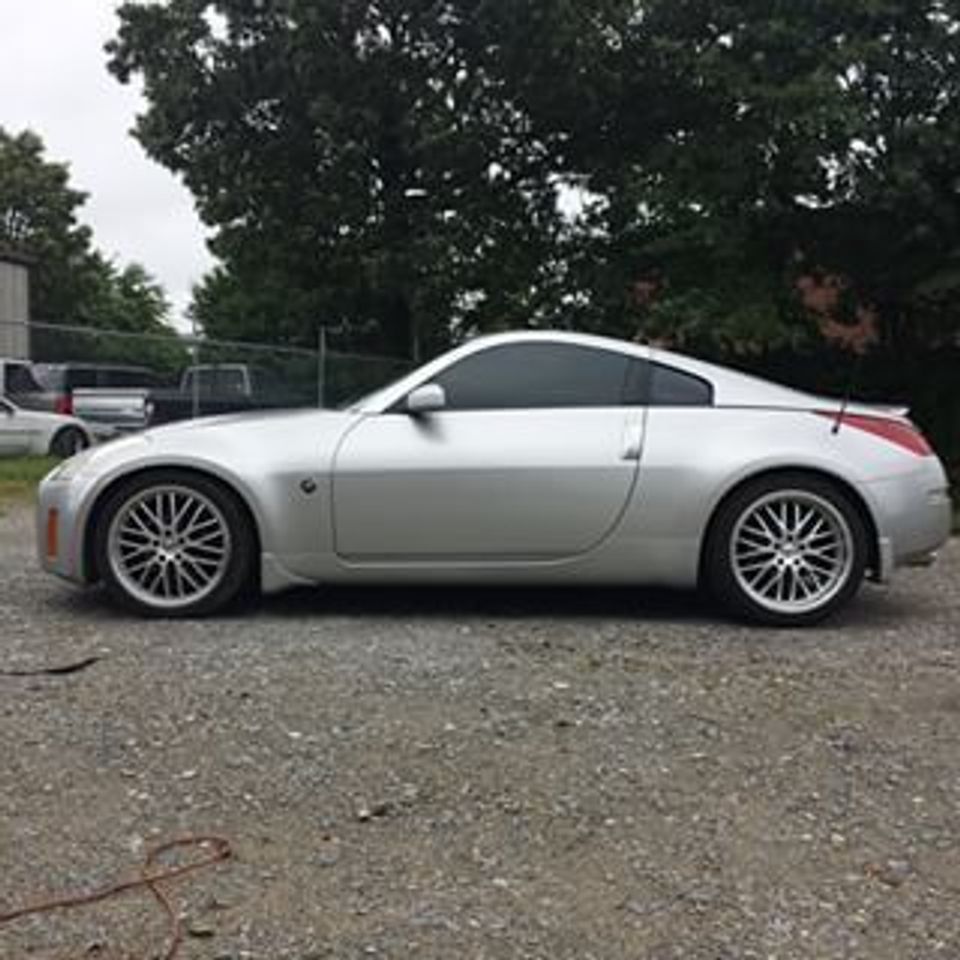 Nissanz20171009 28777 1l1zn32