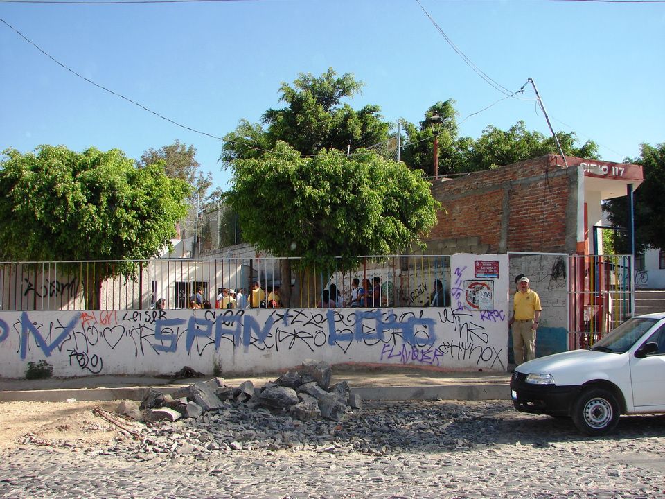 0809tlaquepaquetrip 17620140821 30693 10tys3u original20140903 16507 1nplquo