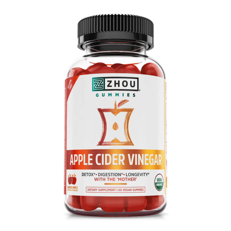 Zh facebook carousel images applecidervinegar 1500x1500
