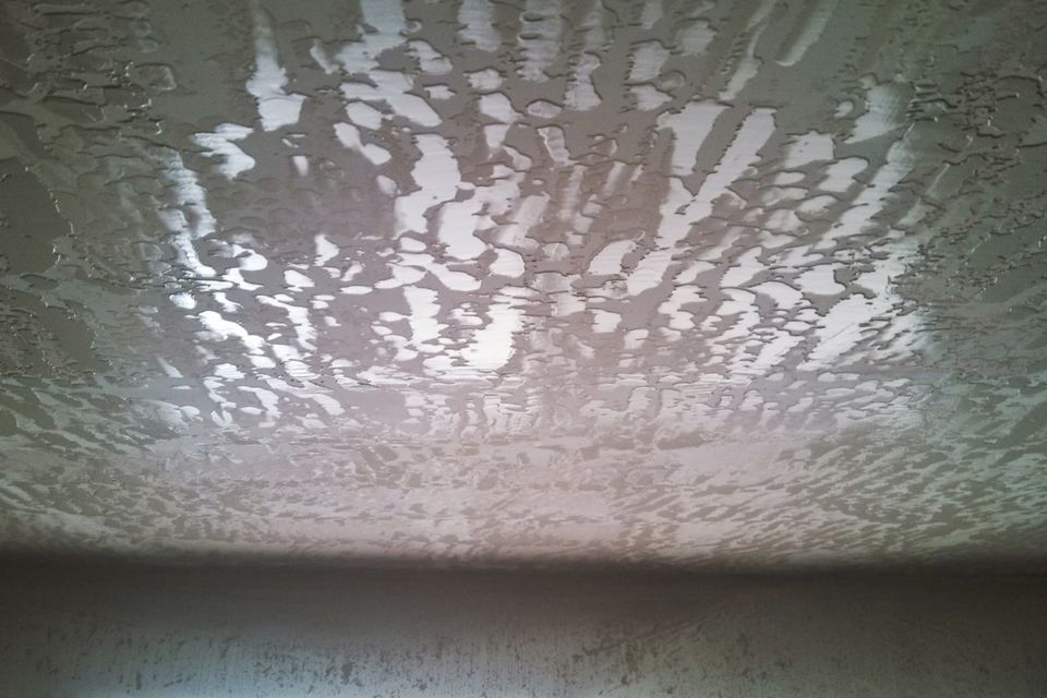 Img 20130729 133354 482