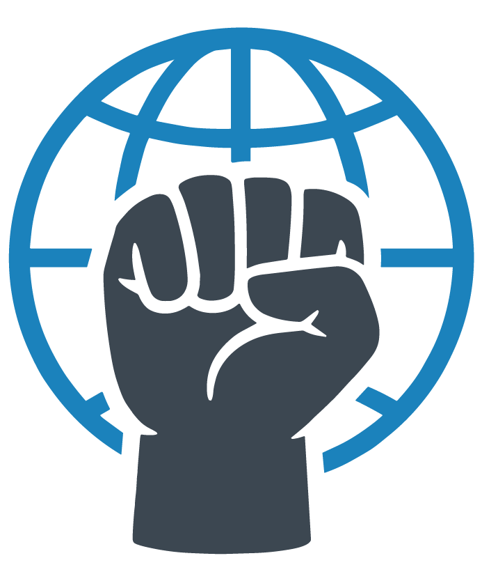 Global Martial Arts Alliance