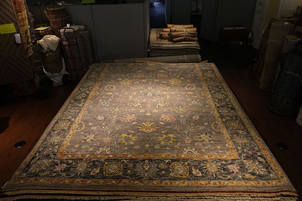 Top transitional rugs ptk gallery 63