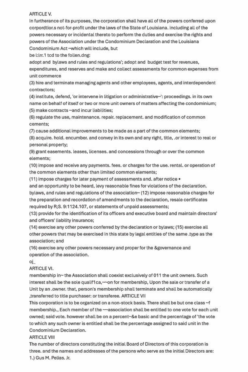 Bi laws amendments 8 141 page 4