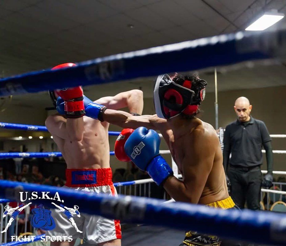 469977147 18474370582015449 2012703608753852765 n