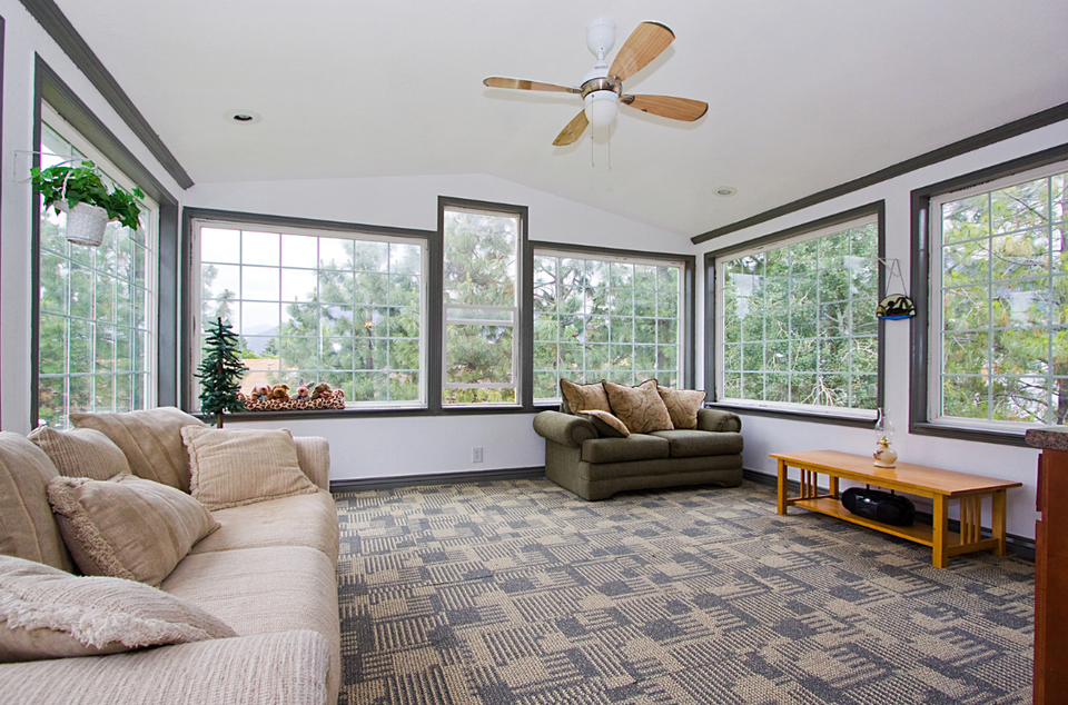 N2 Builders, N2 Builders NC, N2 Builders Durham NC, N2 Builders RDU, Residential Roofing RDU, Hardscaping Services Near Me, Roofing Services Wake County, Hardscaping Services Wake County, Siding Services Durham NC