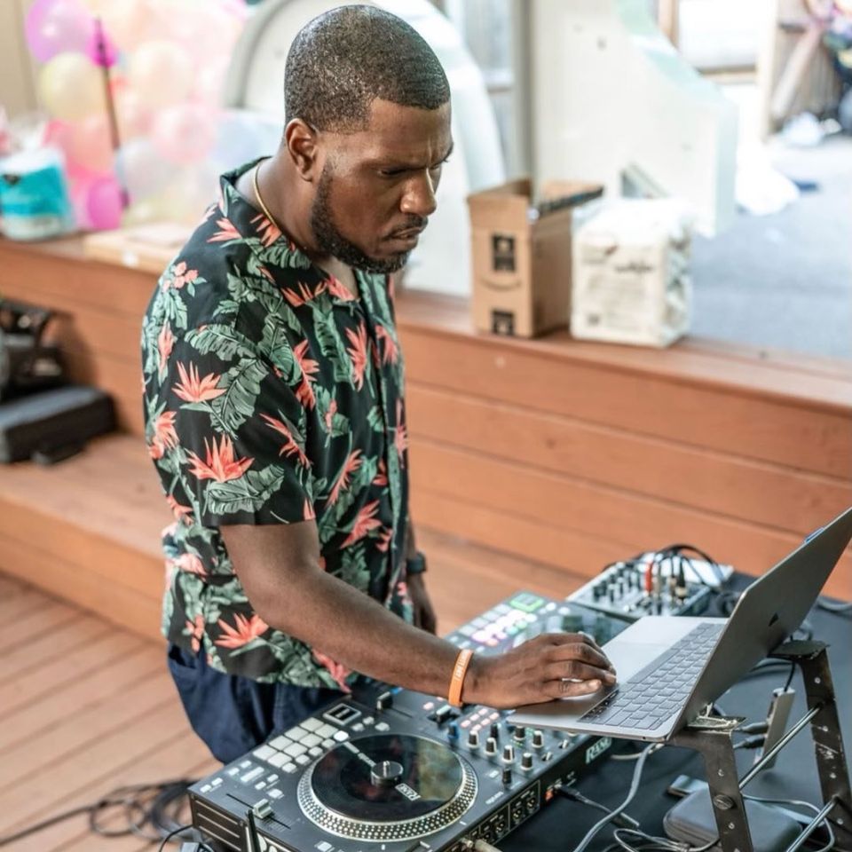 351709521 925831858712975 6758151541990551075 n