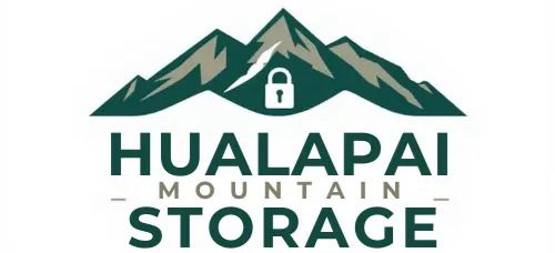 Hualapai Mountain Storage