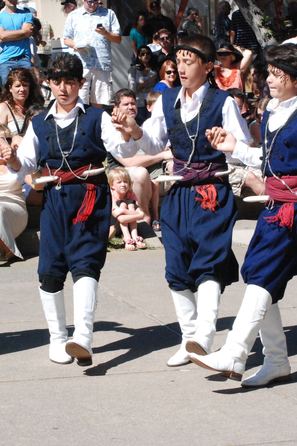 2014 marin m3 cretan boys