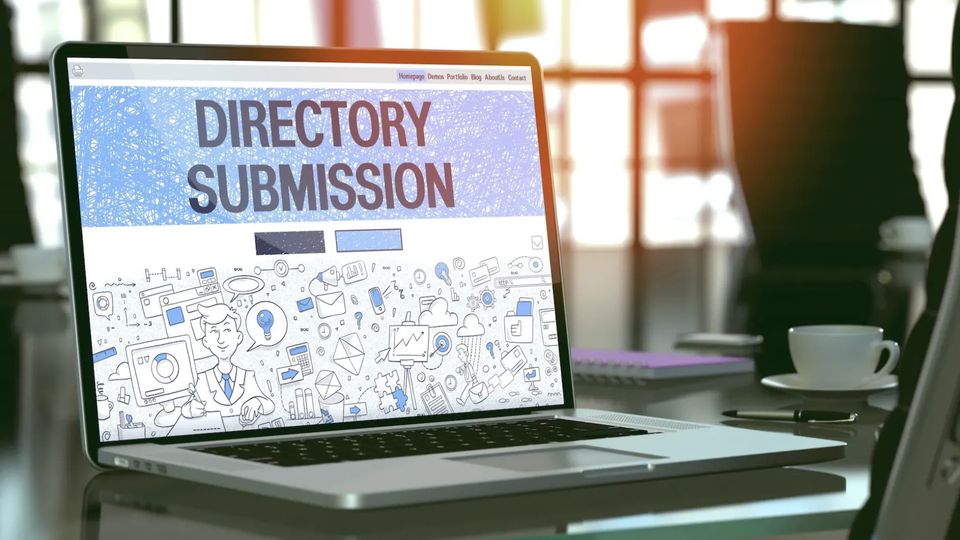 Why Small Businesses Should Advertise on Directory Websites