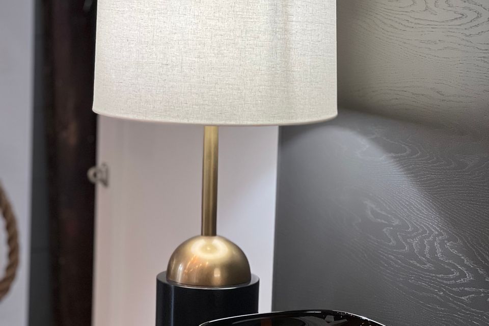 Img 1246 2