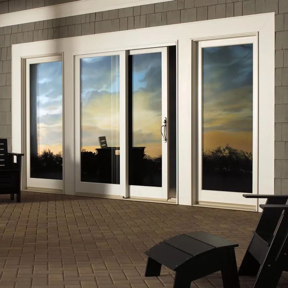 Patio sliding doors2 original