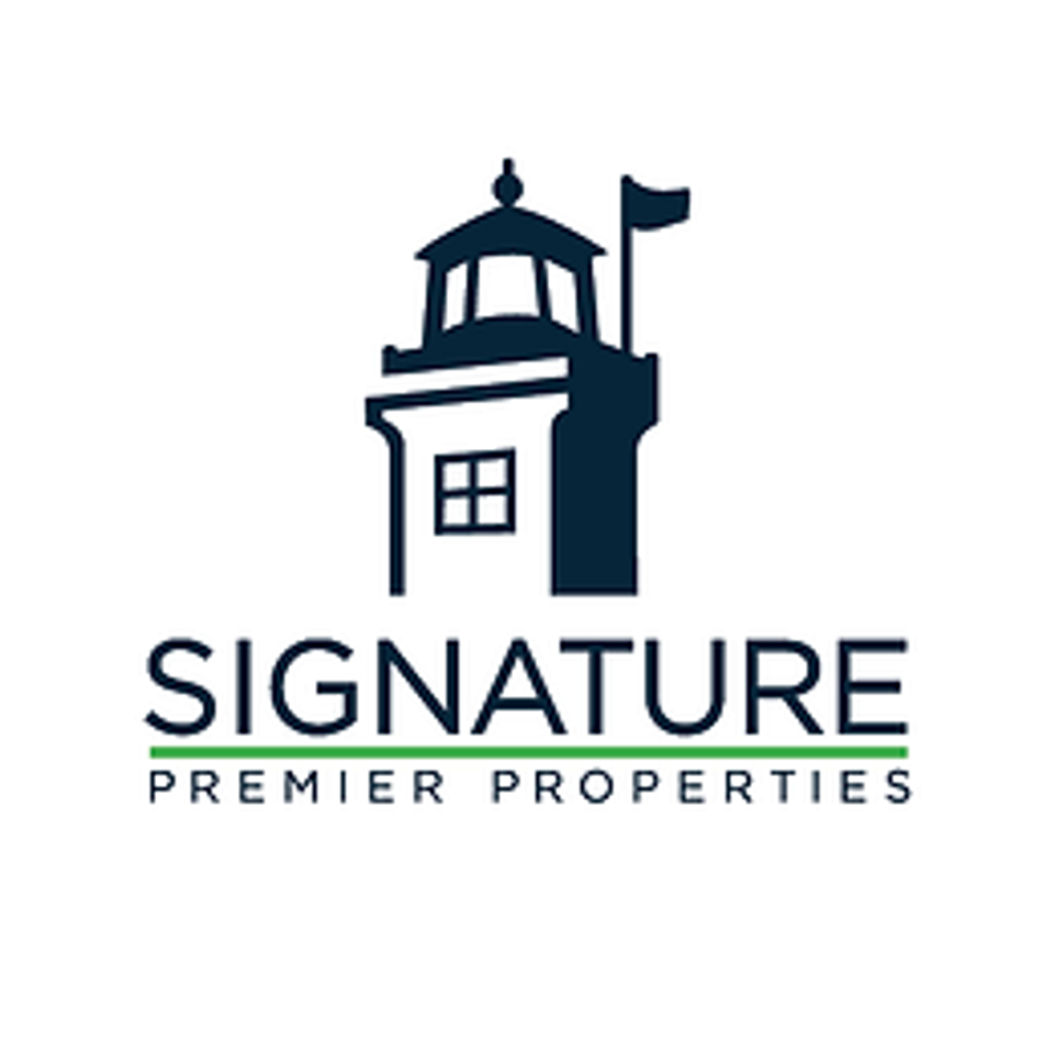 Signature premier properties
