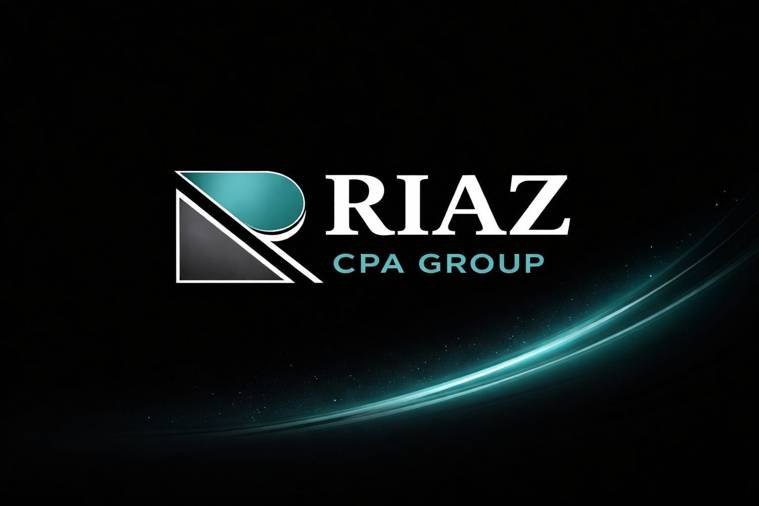 RIAZ CPA GROUP