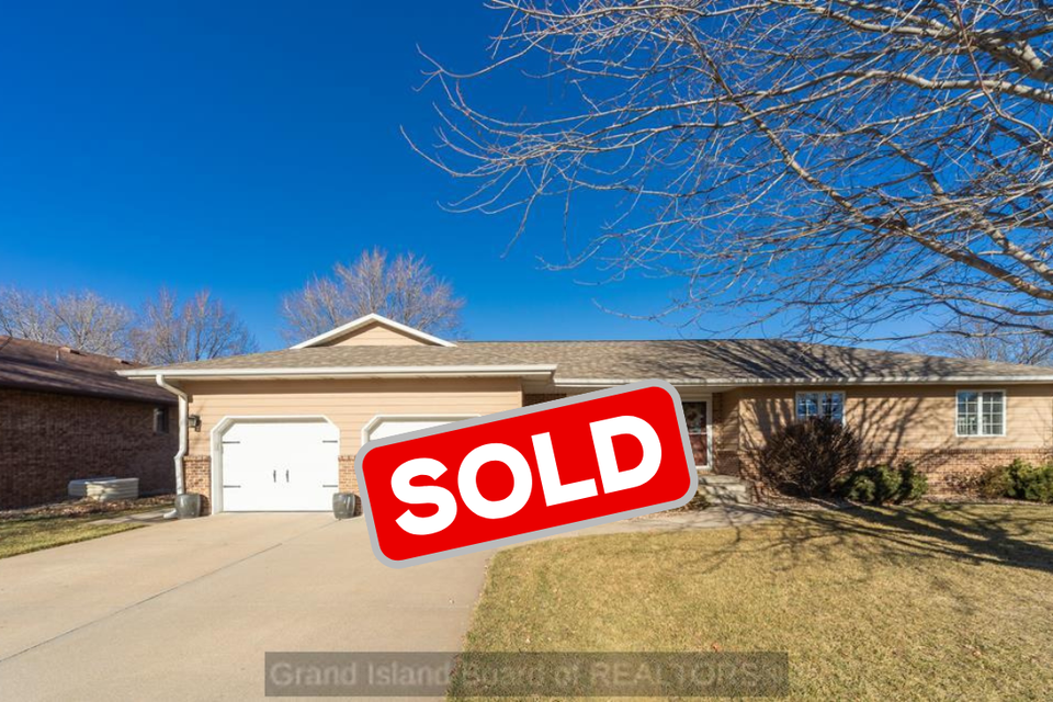 3104 kennedy way a1 sold