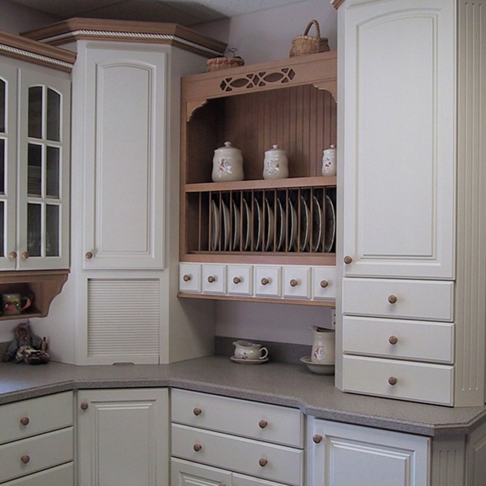 Fwb cabinetry cincinnati northern kentucky 121