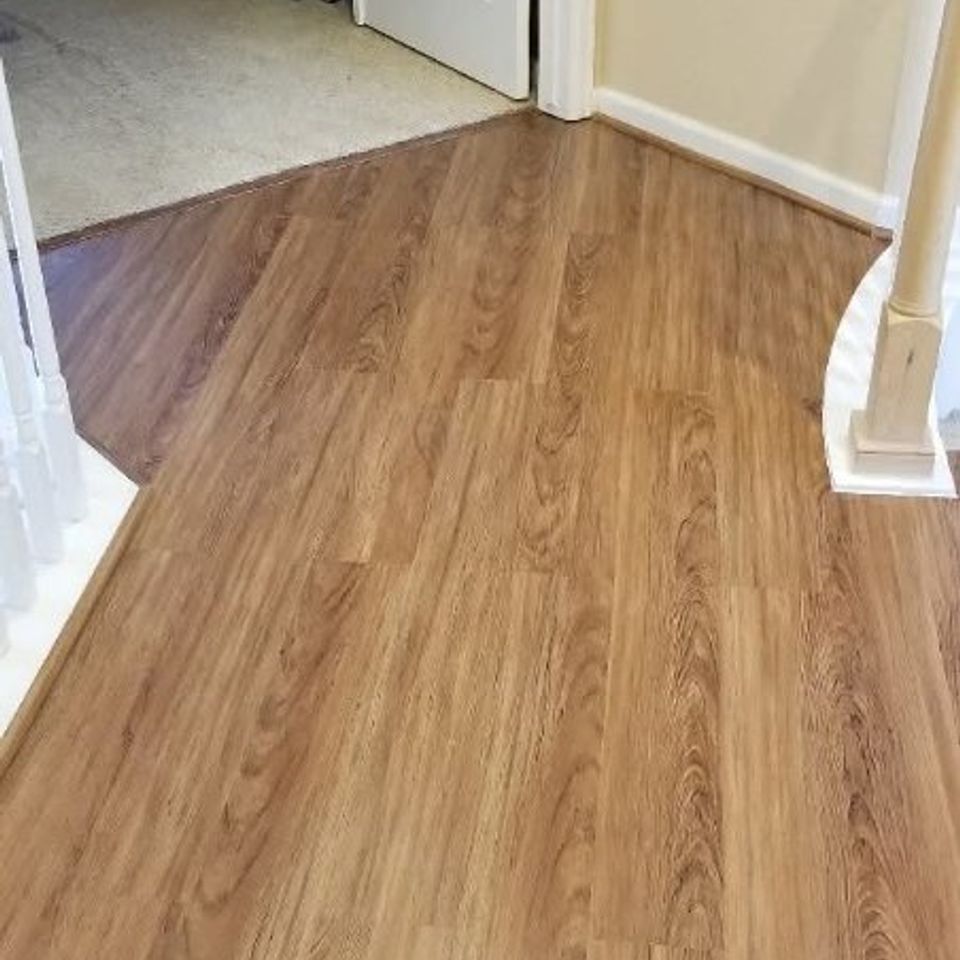 168204577009