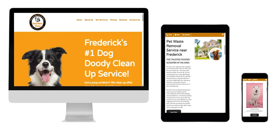 Screenshot 2025 03 09 152523 original photoroom original