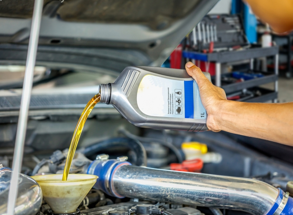 Gemini generated image 1q4yya1q4yya1q4y