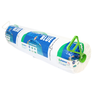 Magic blue net wrap prd 7758 l 8twnw5110 large (1)