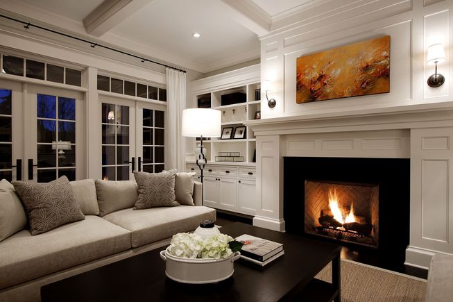 Living room paul moon design img 3f81a64e0d9f8ca2 14 6483 1 b79c49d