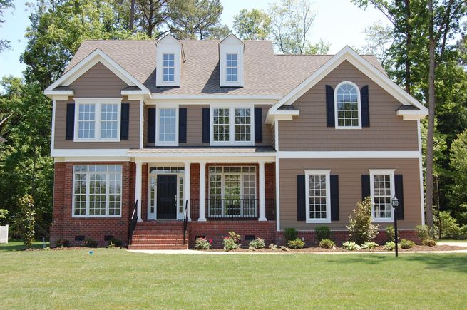 House 57e1d04b4b 1920