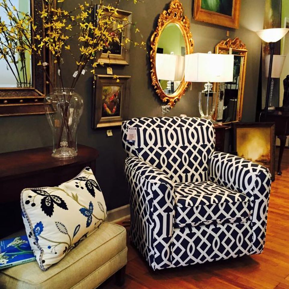 Interior Design Company Dunn NC, Dunn NC interior Designer, Interior Design Company Near Me, Interior Designer Near Me 