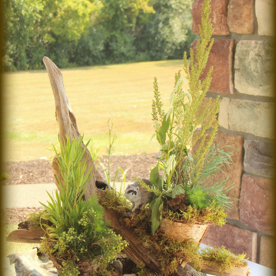 Wed decor 10320180617 5729 1jhfn2q