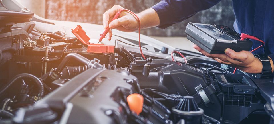 Bigstock hands of car mechanic working 189863305