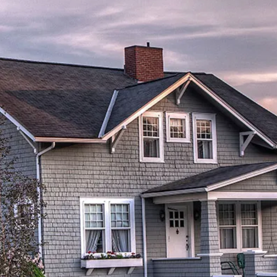 Screen shot 2024 10 08 at 9.36.35 pm