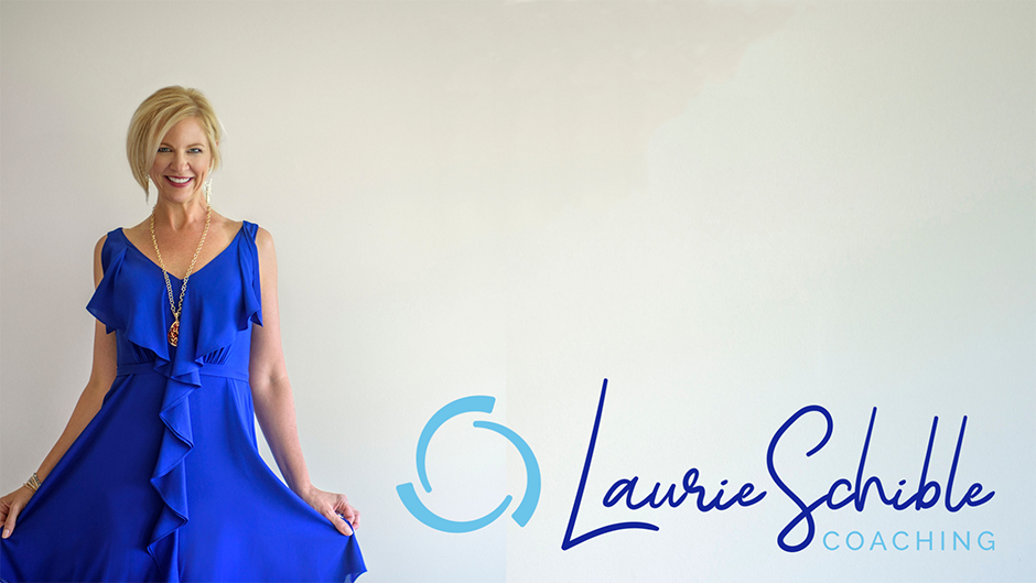 Laurie Schible