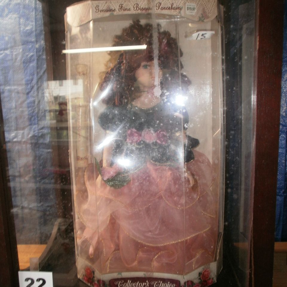 P8220230