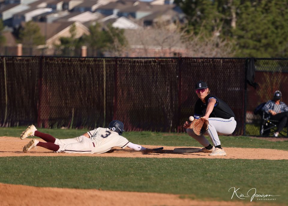 Vs grandview (103)